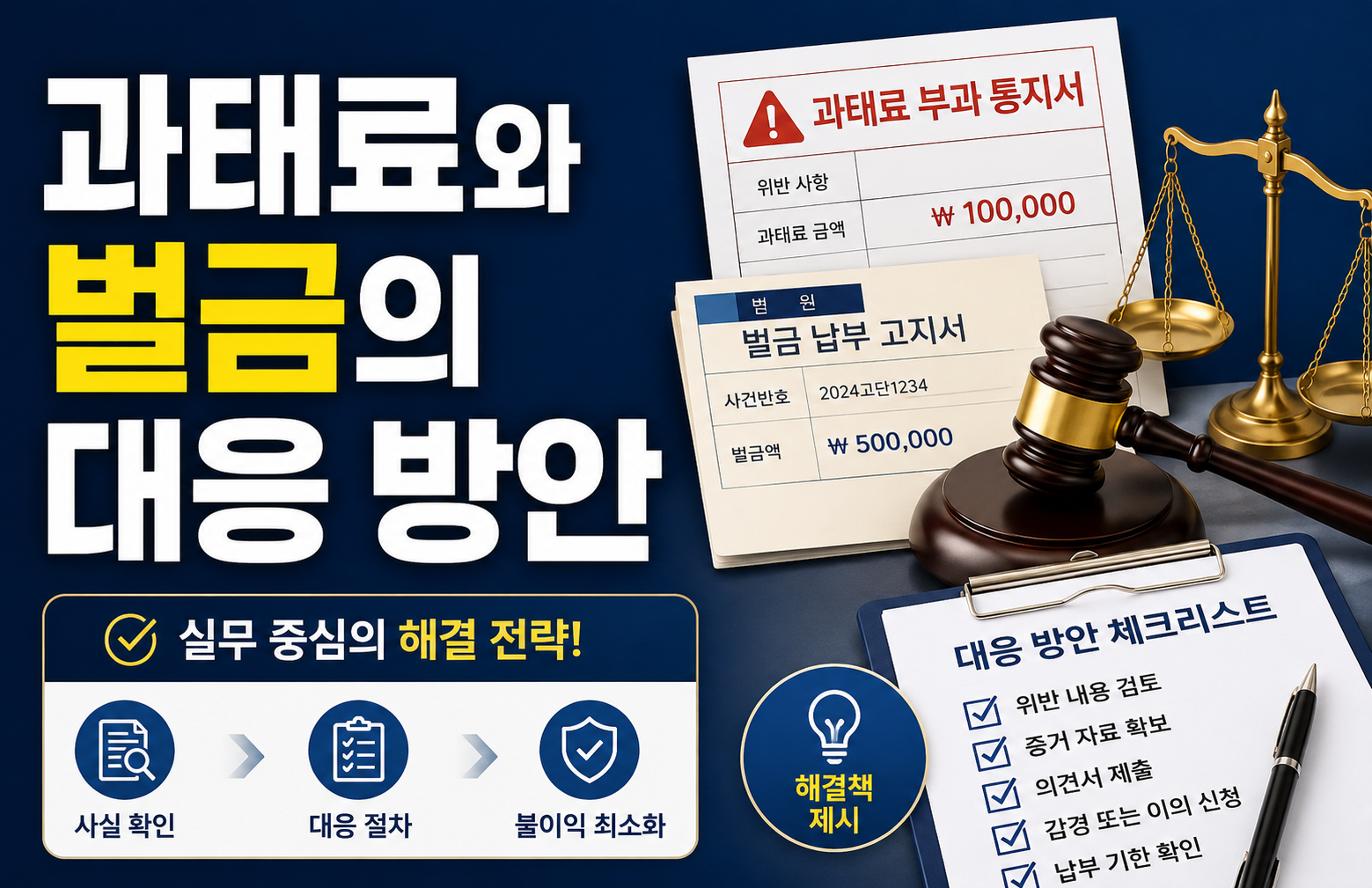 교육과정사진